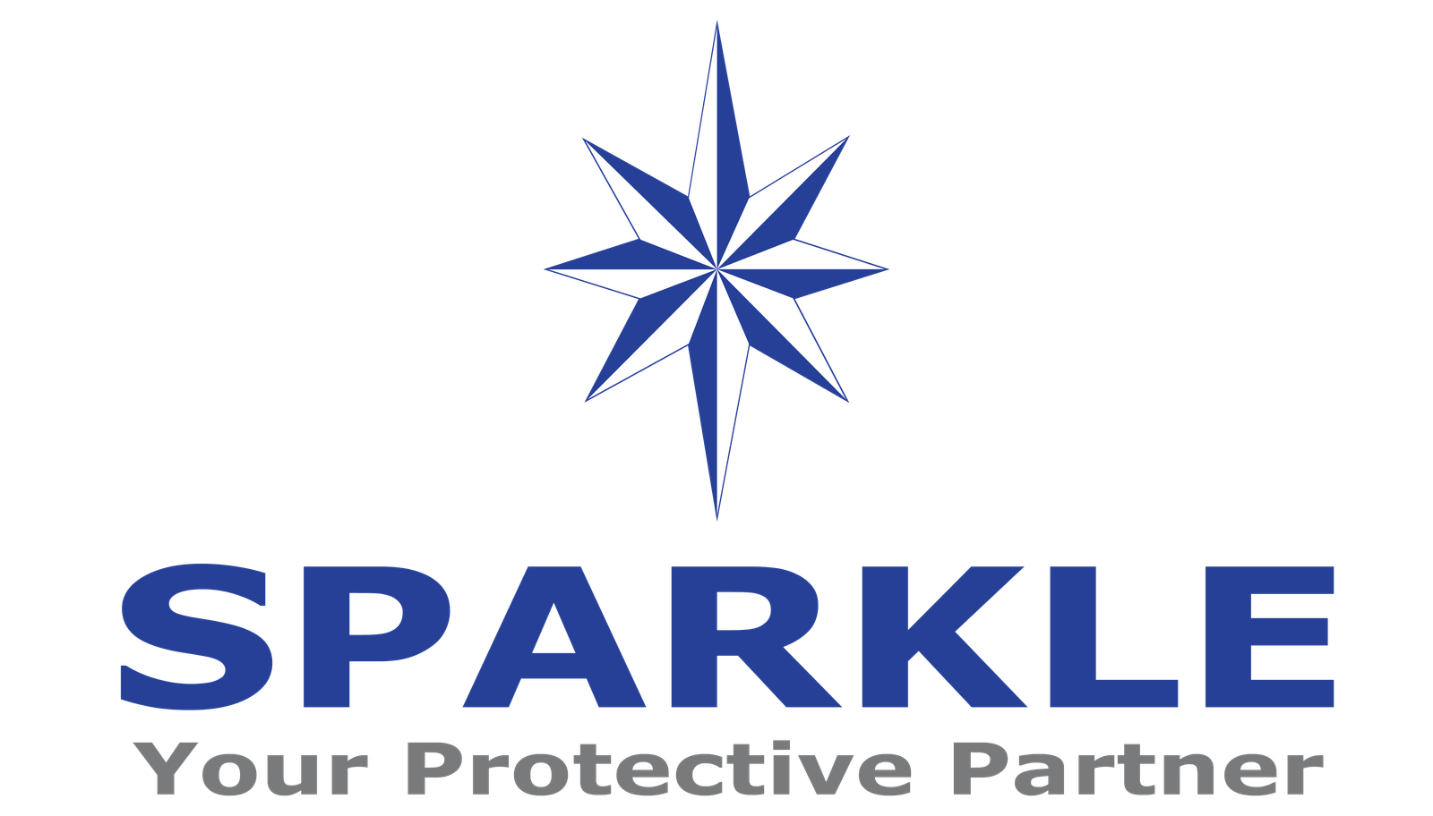 Sparkel Logo finised file -01