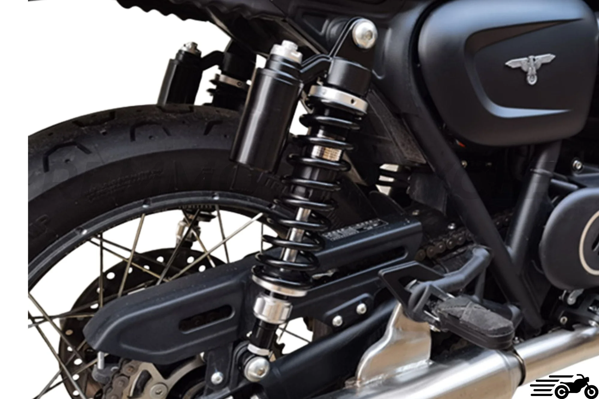 Functional Coating