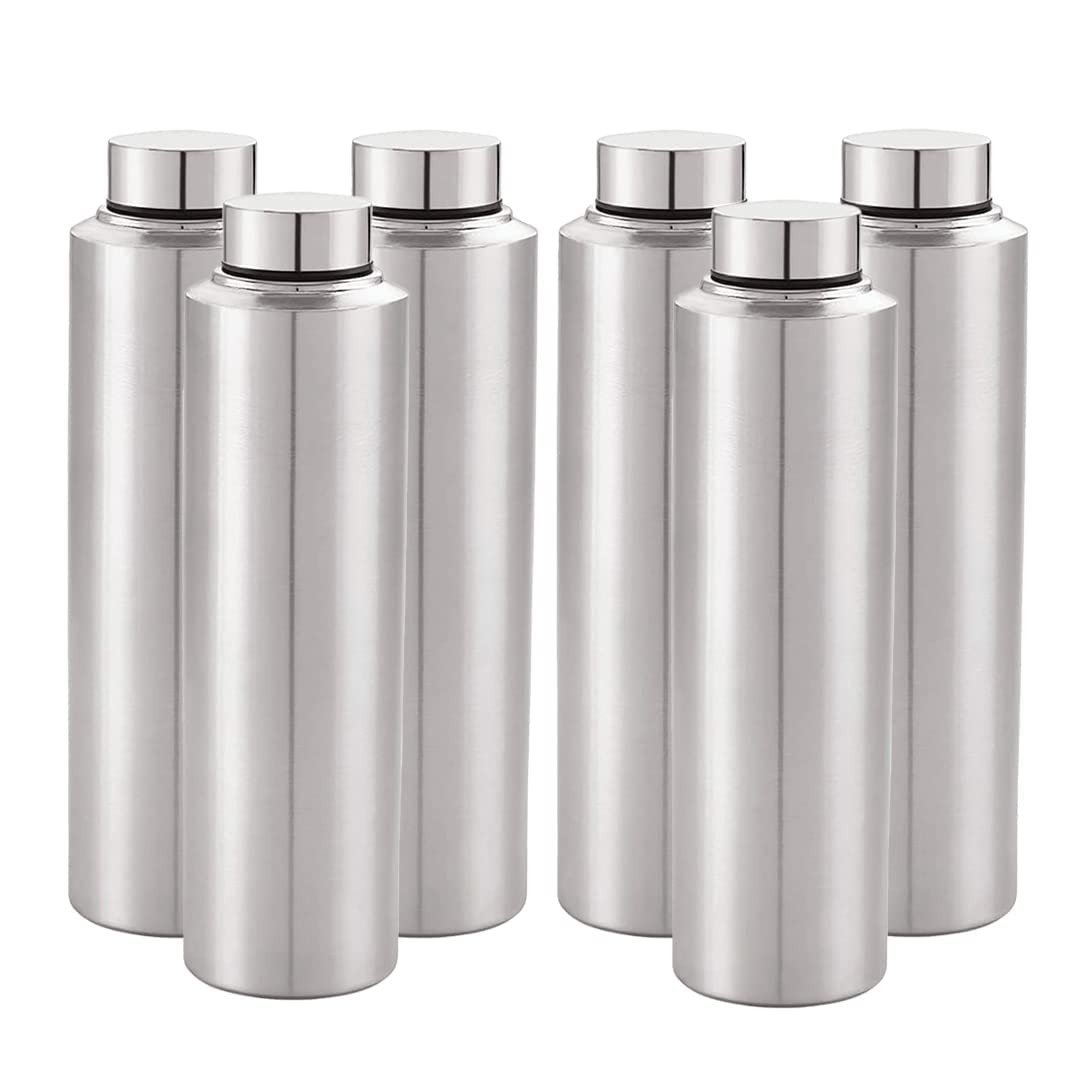 Electropolishing